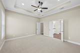 109 Water View Lane - Photo 13
