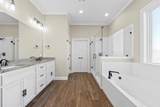 109 Water View Lane - Photo 14