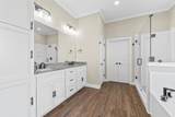 109 Water View Lane - Photo 15