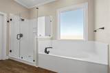 109 Water View Lane - Photo 16