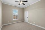 109 Water View Lane - Photo 18