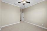 109 Water View Lane - Photo 19