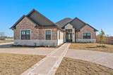 109 Water View Lane - Photo 2