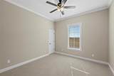 109 Water View Lane - Photo 20
