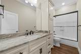 109 Water View Lane - Photo 21