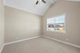 109 Water View Lane - Photo 22