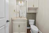 109 Water View Lane - Photo 23