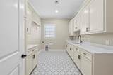 109 Water View Lane - Photo 24