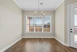 109 Water View Lane - Photo 25