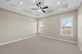109 Water View Lane - Photo 26