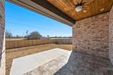 109 Water View Lane - Photo 27
