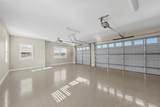109 Water View Lane - Photo 28