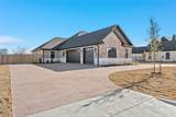 109 Water View Lane - Photo 29