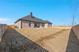 109 Water View Lane - Photo 30