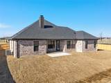 109 Water View Lane - Photo 31