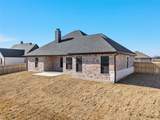 109 Water View Lane - Photo 32