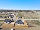 109 Water View Lane - Photo 33