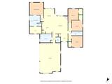 109 Water View Lane - Photo 35