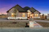 109 Water View Lane - Photo 4