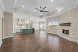 109 Water View Lane - Photo 5