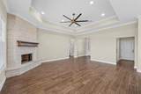 109 Water View Lane - Photo 6