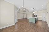 109 Water View Lane - Photo 7