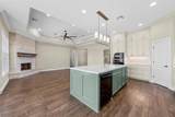 109 Water View Lane - Photo 8