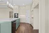 109 Water View Lane - Photo 9