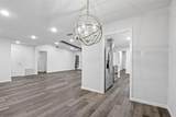 6037 Wormar Avenue - Photo 10