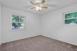 6037 Wormar Avenue - Photo 11
