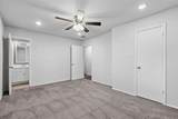 6037 Wormar Avenue - Photo 13