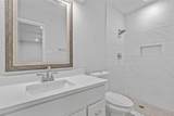 6037 Wormar Avenue - Photo 14