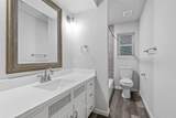 6037 Wormar Avenue - Photo 16