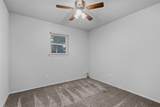 6037 Wormar Avenue - Photo 17