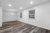 6037 Wormar Avenue - Photo 18