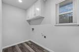 6037 Wormar Avenue - Photo 19