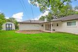 6037 Wormar Avenue - Photo 2