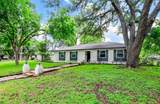 6037 Wormar Avenue - Photo 3