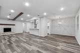 6037 Wormar Avenue - Photo 4