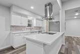 6037 Wormar Avenue - Photo 7