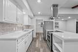 6037 Wormar Avenue - Photo 8