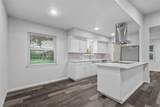 6037 Wormar Avenue - Photo 9