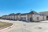 5121 Custer Road - Photo 8