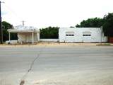 508 8th Street - Photo 1