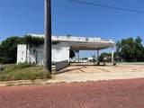 508 8th Street - Photo 10