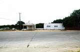 508 8th Street - Photo 11