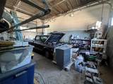 508 8th Street - Photo 12