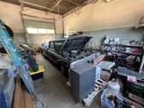 508 8th Street - Photo 13