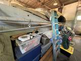 508 8th Street - Photo 14