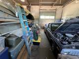 508 8th Street - Photo 15